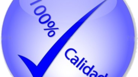 Timeline: Mi vida y el control de calidad