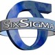 6sigma