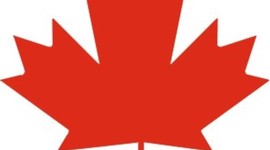 Timeline: Defining Moments in Canadian History