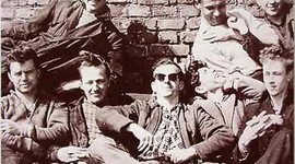 Timeline: "LEE HARVEY OSWALD'S COLD WAR" book timeline