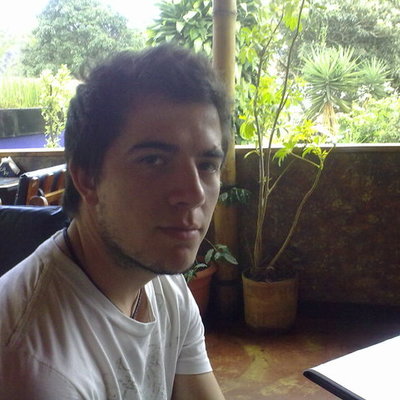 Timeline: vizcainoadrianctcintt2