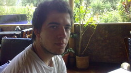 Timeline: vizcainoadrianctcintt2