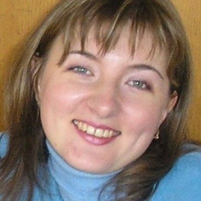 Timeline: Моя биография