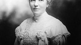 Timeline: Women in NZ Politics.