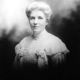 220px kate sheppard