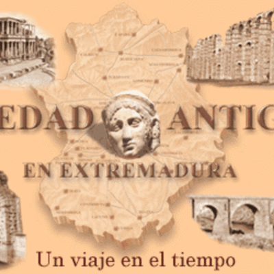 Timeline: Edad Moderna "desde 1.492 a 1.808