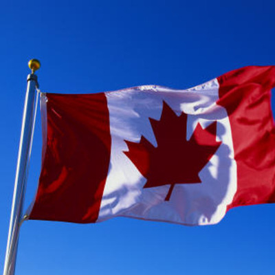 Timeline: Defining Modern Canada (1982-Present)