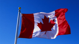 Timeline: Defining Modern Canada (1982-Present)