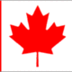 Canada flag