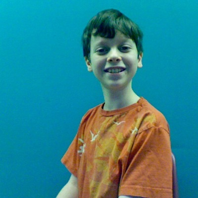 Timeline: The History Of William Clements