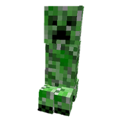 Timeline: MInecraft Beta History