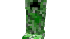 Timeline: MInecraft Beta History