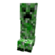 Creeper minecraft