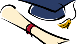 Timeline: My Timeline