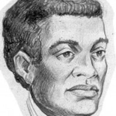 Timeline: Life of Benjamin Banneker