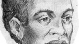 Timeline: Life of Benjamin Banneker