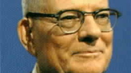 Timeline: HISTORIA DEL CONTROL DE CALIDAD BY BRYAN MCKOY