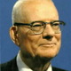 Deming