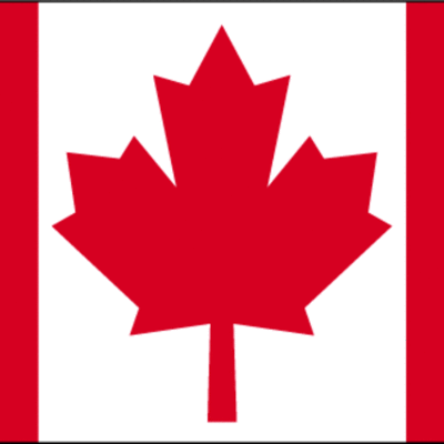 Timeline: Defining Moments in Canadian History