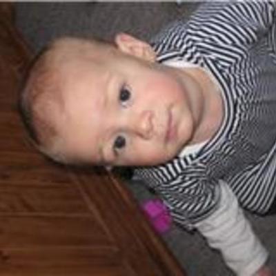 Timeline: Mahli changes overtime