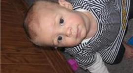 Timeline: Mahli changes overtime