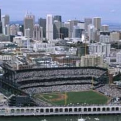 Timeline: A Time-line of Baseball