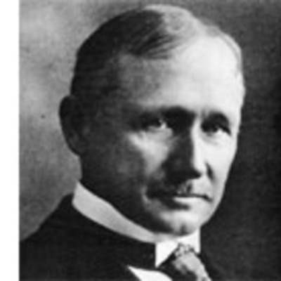 Timeline: Fredrich Taylor