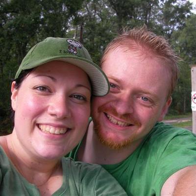 Timeline: Rochelle T. Pedersen's Life