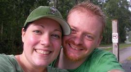 Timeline: Rochelle T. Pedersen's Life