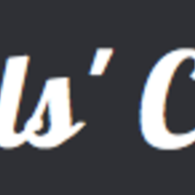 Timeline: What's happening at Girls' Club