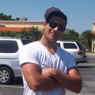 Timeline: linea del tiempo de mi vida y el control de calidad