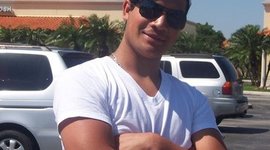 Timeline: linea del tiempo de mi vida y el control de calidad