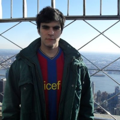 Timeline: El control total de calidad y mi vida