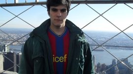 Timeline: El control total de calidad y mi vida