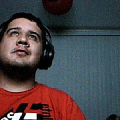 Timeline: Mi Linea del Tiempo