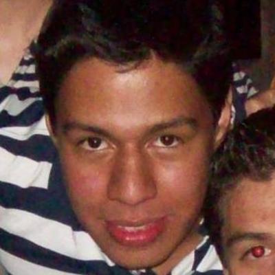 Timeline: Breve Historia del Control de Calidad