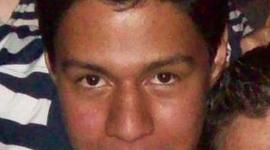 Timeline: Breve Historia del Control de Calidad