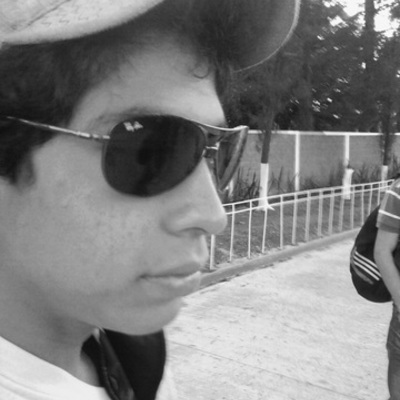 Timeline: eVOLUCION dE lA cALIDAD