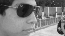 Timeline: eVOLUCION dE lA cALIDAD