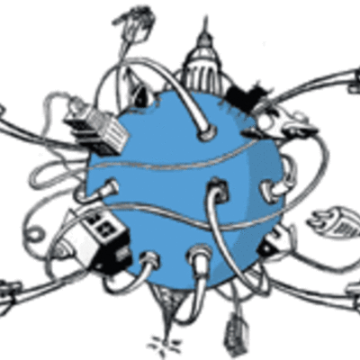 Timeline: Evolucion Internet