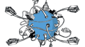 Timeline: Evolucion Internet