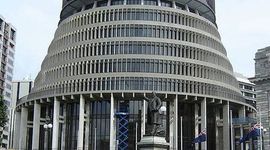 Timeline: New Zealand Prime Ministers