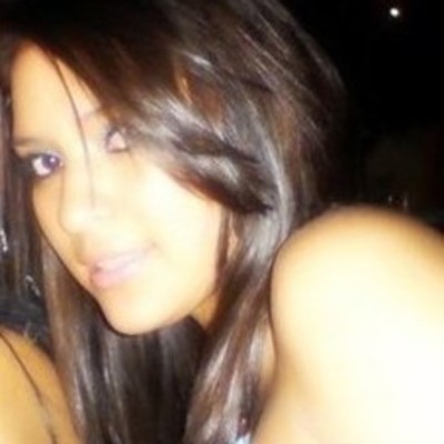 Timeline: Historia del Control de Calidad