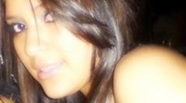 Timeline: Historia del Control de Calidad