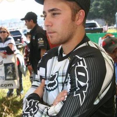 Timeline: CONTROL DE CALIDAD