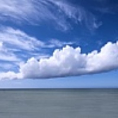 Timeline: The Water Cycle