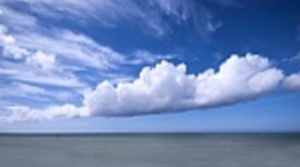 Timeline: The Water Cycle