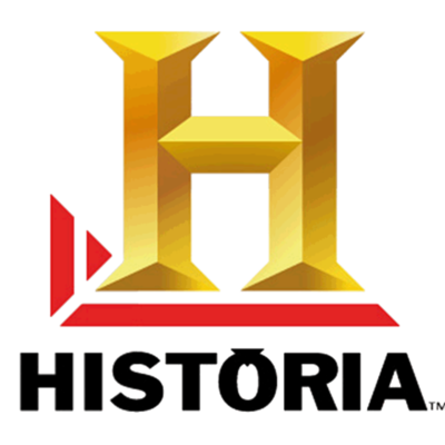 Timeline: Historia de Control de Calidad y Mi Vida