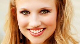 Timeline: Cierra's Life