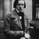 20080227000318!image frederic chopin photo downsampled